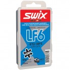 SWIX Мазь скольжения LF6, (-5-10), 60 g