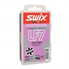 SWIX Мазь скольжения LF7, (-2-8), 60 g