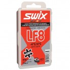 SWIX Мазь скольжения LF8, (-4-+4), 60 g