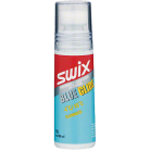 SWIX Мазь скольжения жидкая F6L, (-4-15 С), BLUE, 80 ml