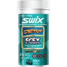 SWIX Порошок Cera F FC5X (-3-15), 30 g