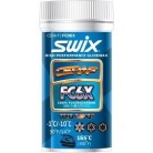 SWIX Порошок Cera F FC6X (-1-10), 30 g