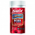 SWIX Порошок Cera F FC8X (-3+4-6), 30 g