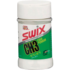 Порошок SWIX Cold Powder СН3, (-12-32 C), 30 g СН003