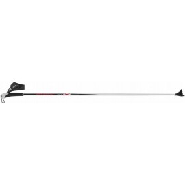 Палки лыжные SWIX TOURING STAR JN (JL104-00) алюминиевые