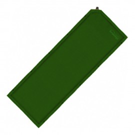TRAMP коврик самонадувающийся TRI-010 (190х60х5см)
