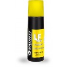 VAUHTI Мазь быстрого нанесения LF WET GLIDE +10 -1, 80мл