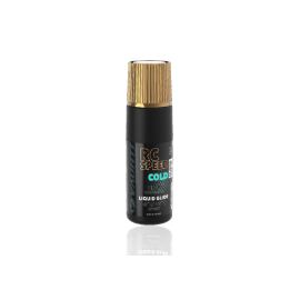 VAUHTI Мазь быстрого нанесения RС SPEED COLD 80мл