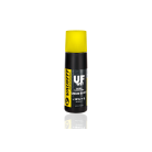 VAUHTI Мазь быстрого нанесения UF WET GLIDE +10 -6, 80мл