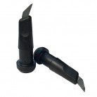 Наконечник KV+ VID TIP ROLLSKI 10.0mm