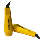 Наконечник SWENOR ROLLERSKI FERRULE 10.0 mm