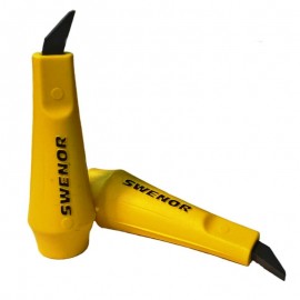 Наконечник SWENOR ROLLERSKI FERRULE 10.0 mm