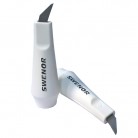 Наконечник SWENOR ROLLERSKI FERRULE 10.5 mm