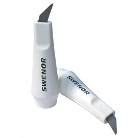 Наконечник SWENOR ROLLERSKI FERRULE 10.5 mm