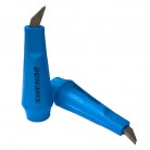 Наконечник SWENOR ROLLERSKI FERRULE 11.0 mm