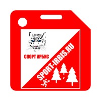Чип-карта SI-p Card (20 отметок) электронная отметка