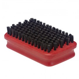 Щетка SWIX из щетины дикого кабана T0164B