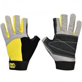 Перчатки для туризма KONG alex gloves EN388 2004