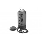 RED FOX Душ переносной Helio Pressure 11l