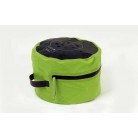 RED FOX Душ переносной Helio Pressure 11l