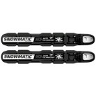 Крепление SNOWMATIC NNN Auto