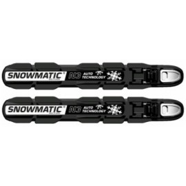 Крепление SNOWMATIC NNN Auto