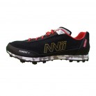 NVII FOREST 1 BLUE/RED/GOLD шиповки 6000012N010DS