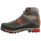 Ботинки Dolomite Zermatt Gtx Graphite Grey/Ochre Red (UK) 248113-1153 