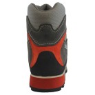 Ботинки Dolomite Zermatt Gtx Graphite Grey/Ochre Red (UK) 248113-1153 