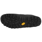 Ботинки Dolomite Zermatt Gtx Graphite Grey/Ochre Red (UK) 248113-1153 