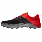 Кроссовки Inov OROC ULTRA 290 Red/BLACK 000908-RDBK-S-01