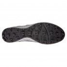 Кроссовки Inov OROC ULTRA 290 Red/BLACK 000908-RDBK-S-01
