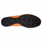 Кроссовки Inov OROC 270 (W) Blue/Orange 000907-BLOR-P-01