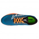 Кроссовки Inov OROC 270 (W) Blue/Orange 000907-BLOR-P-01