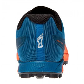 Кроссовки Inov OROC 270 (W) Blue/Orange 000907-BLOR-P-01