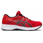 ASICS GEL-CONTEND 6 GS /Кроссовки 1014A086 600