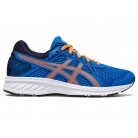 ASICS JOLT 2 GS /Кроссовки 1014A035-409