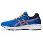 ASICS JOLT 2 GS /Кроссовки 1014A035-409