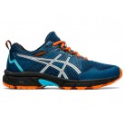 ASICS GEL-VENTURE 8 GS /Кроссовки 1014А141 400