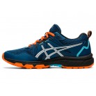 ASICS GEL-VENTURE 8 GS /Кроссовки 1014А141 400