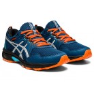 ASICS GEL-VENTURE 8 GS /Кроссовки 1014А141 400