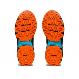 ASICS GEL-VENTURE 8 GS /Кроссовки 1014А141 400
