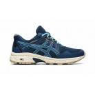 ASICS GEL-VENTURE 8 (W) /Кроссовки внедорожник 1012А708 400