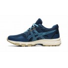 ASICS GEL-VENTURE 8 (W) /Кроссовки внедорожник 1012А708 400