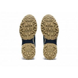 ASICS GEL-VENTURE 8 (W) /Кроссовки внедорожник 1012А708 400