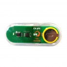 Чип SFR С4 PRO (122 отметки) электронная отметка