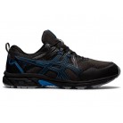 Кроссовки внедорожник ASICS GEL-VENTURE 8 WP/1011A825-003