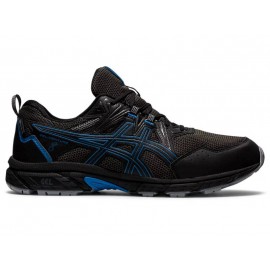 Кроссовки внедорожник ASICS GEL-VENTURE 8 WP/1011A825-003