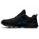 Кроссовки внедорожник ASICS GEL-VENTURE 8 WP/1011A825-003