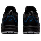 Кроссовки внедорожник ASICS GEL-VENTURE 8 WP/1011A825-003